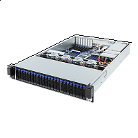 Gigabyte R271-Z31 2U 1P server